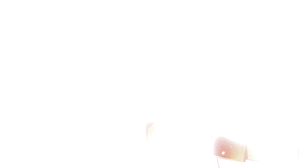 【麻薯的奇妙鉴赏】《双生视界》明镜止水于和风之下(图ZMTkzODgxODky) - 宣传片 - 站酷设计师麻薯映像原创素材 - 站酷ZCOOL