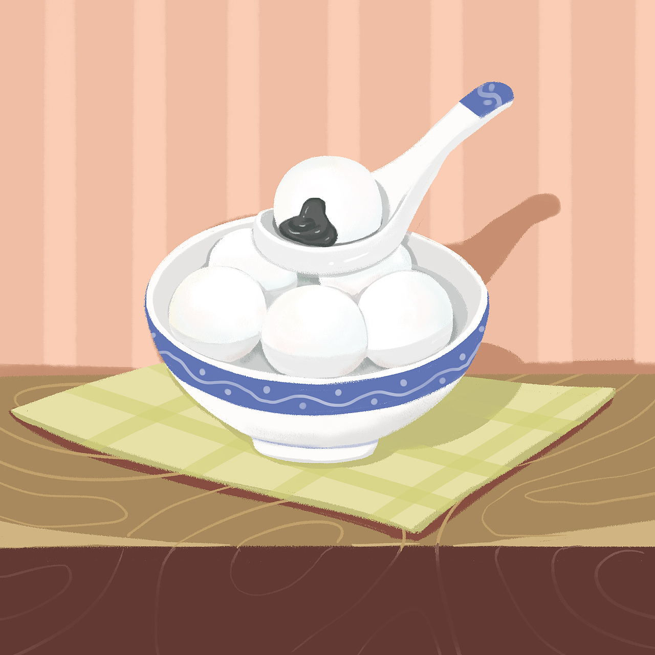 杂七杂八（图ZMjE0NTYxMzMy） - 创作习作 - 站酷设计师鸡蛋灌饼加三蛋原创素材 - 站酷ZCOOL