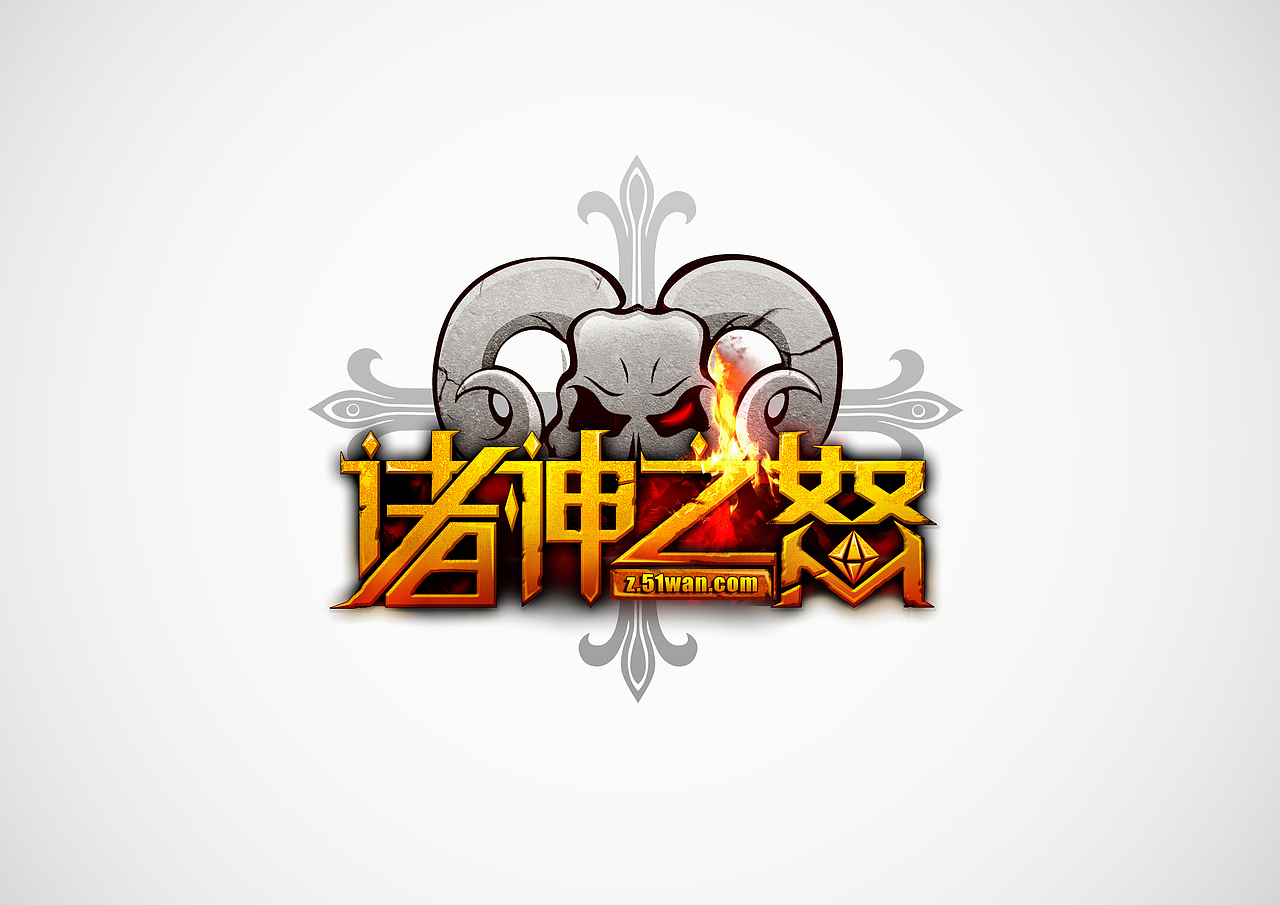 LOGO（图ZNzQ0OTQyOA==） - 宣传物料 - 站酷设计师liu0455原创素材 - 站酷ZCOOL