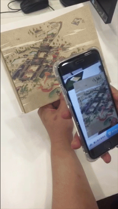 绘动岳麓（图ZNjA4OTQxMjA=） - 生活用品 - 站酷设计师ONES_HAN原创素材 - 站酷ZCOOL