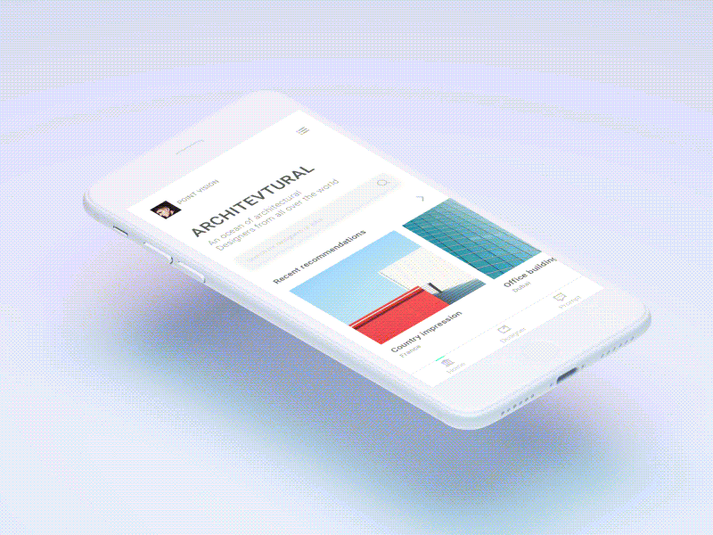 2017年度作品集整理【精选】