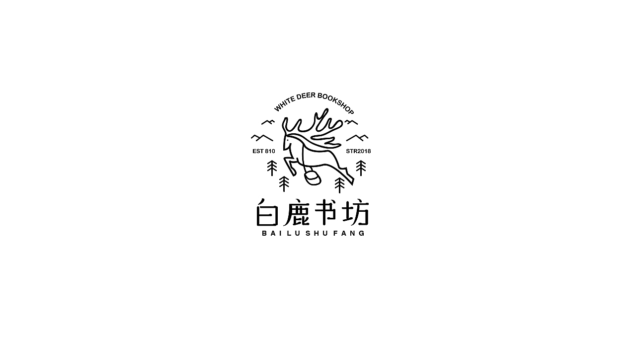 logo（图ZMTI5MjgyNzM2） - Logo - 站酷设计师zack820原创素材 - 站酷ZCOOL