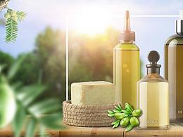 第二波banner