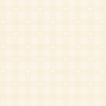 philana_yu的个人主页（背景预览） - 主页背景设置 - 站酷设计师philana_yu原创素材 - 站酷ZCOOL