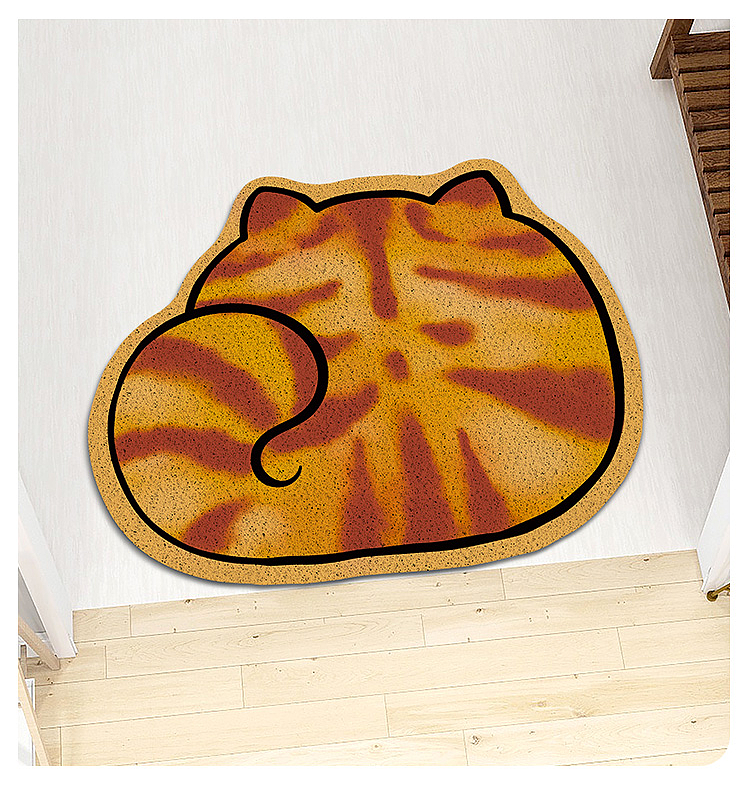 猫饼（图ZMjMxMzAzNDEy） - 商业插画 - 站酷设计师起贝艺术装饰画原创素材 - 站酷ZCOOL