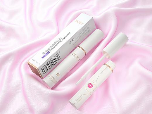 ZUZU丝柔倾色雾面唇釉 彩妆（个人主页-ZNTcwNjYxNjg=） - 产品 - 站酷设计师卡尔Carle原创素材 - 站酷ZCOOL