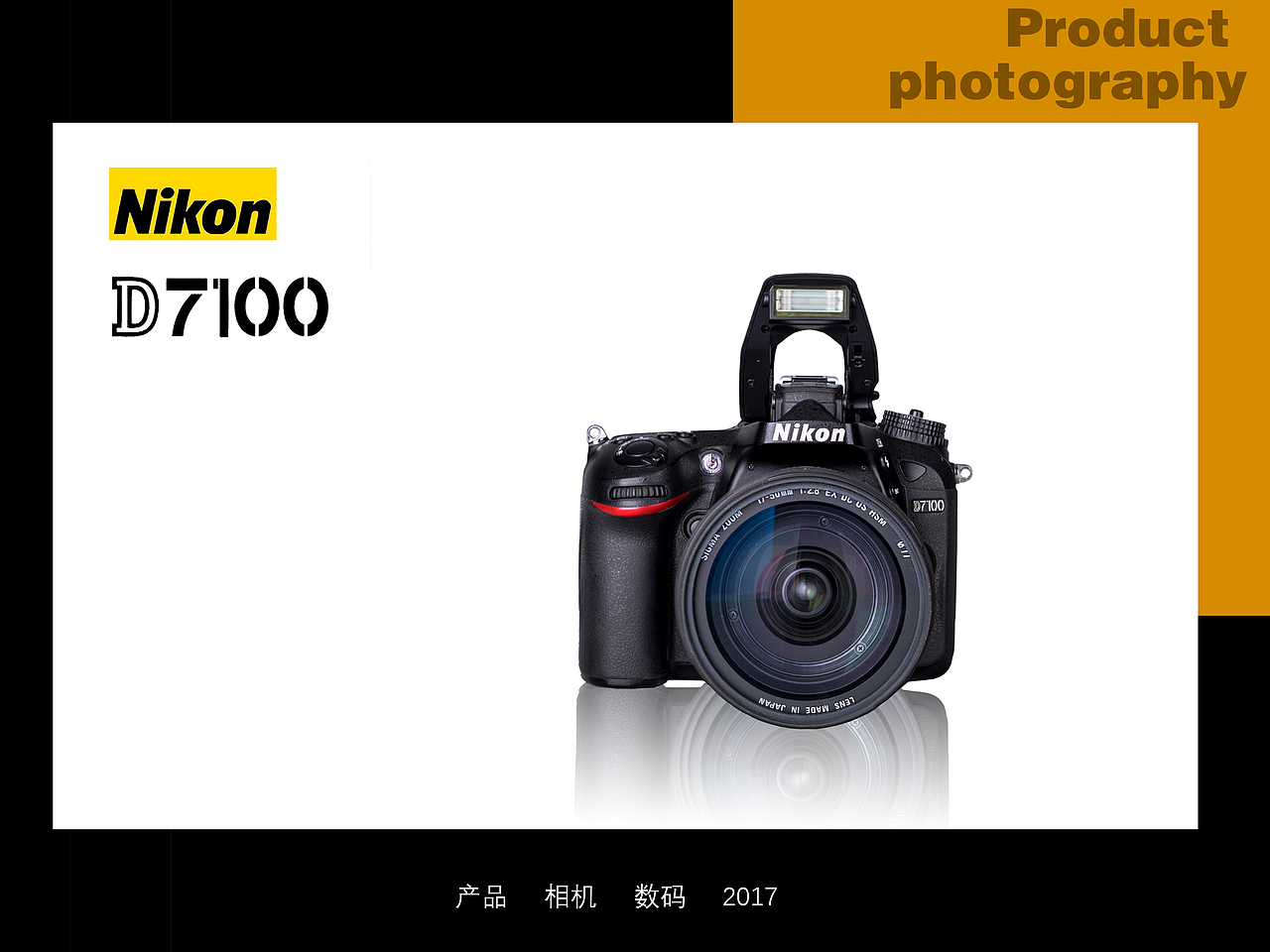 2020崔先生个人摄影作品集（图ZMjEzOTY1NDI4） - 其他摄影 - 站酷设计师咸鱼崔原创素材 - 站酷ZCOOL