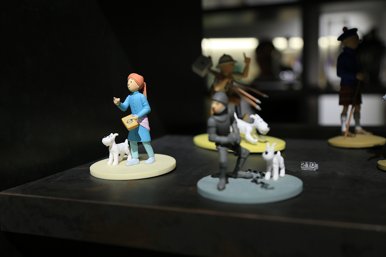 8.30TX年轻力中心