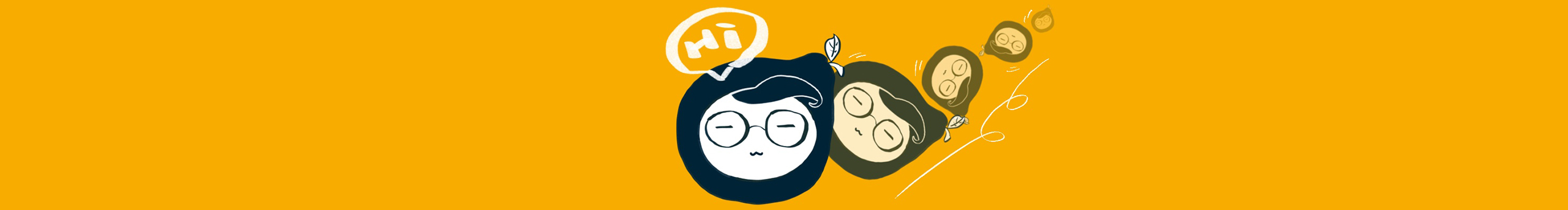 芋圓柚子Z的個(gè)人主頁（封面預(yù)覽） - 主頁封面設(shè)置 - 站酷設(shè)計(jì)師芋圓柚子Z原創(chuàng)素材 - 站酷ZCOOL