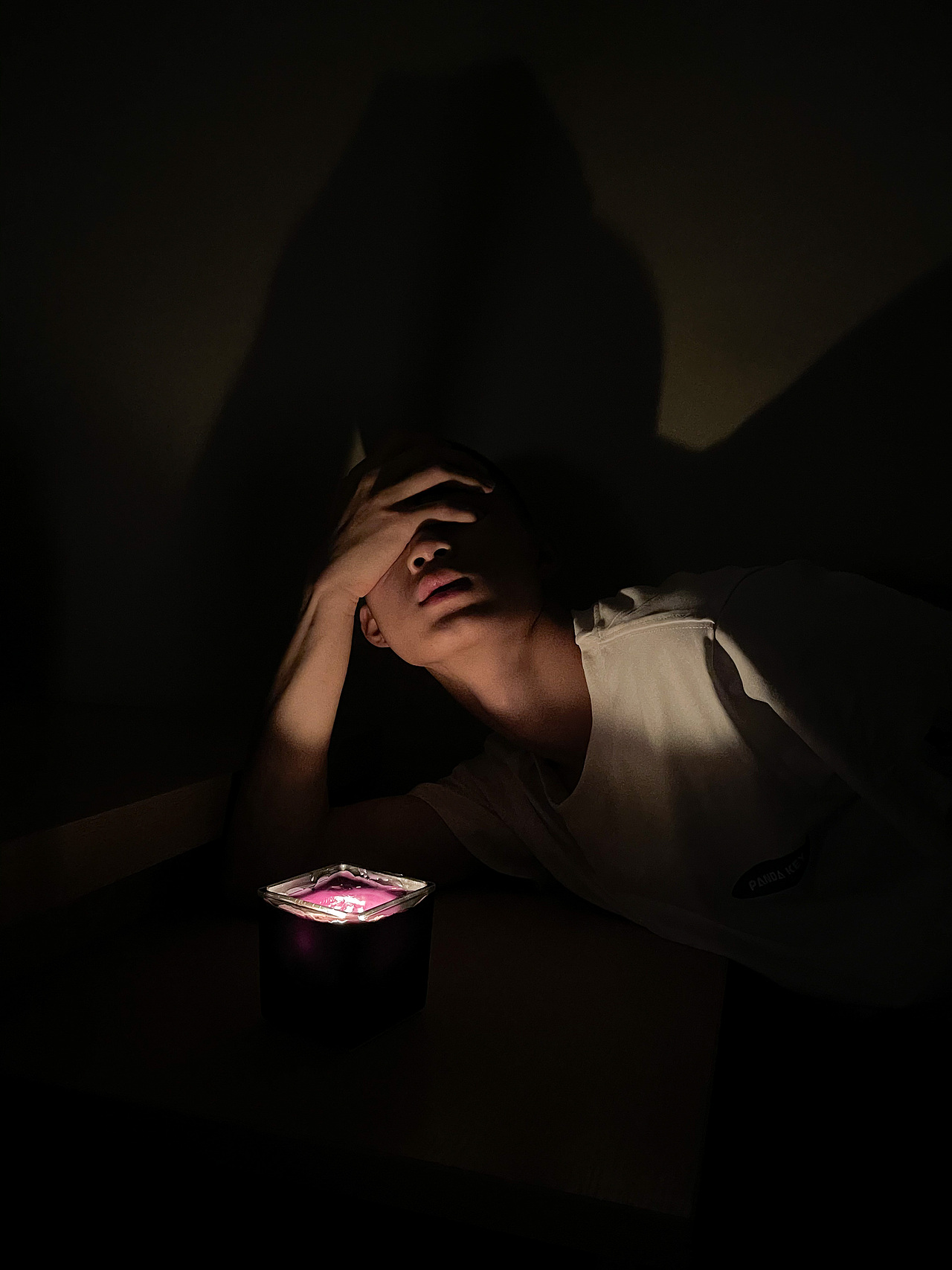 个人图集-人像（图ZMjc5NDI5NDMy） - 人像摄影 - 站酷设计师alaricduan原创素材 - 站酷ZCOOL