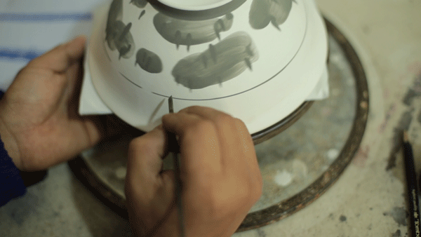 63号的快递 | 简单易学的冰饺子的独家配方