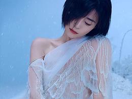 杂七杂八