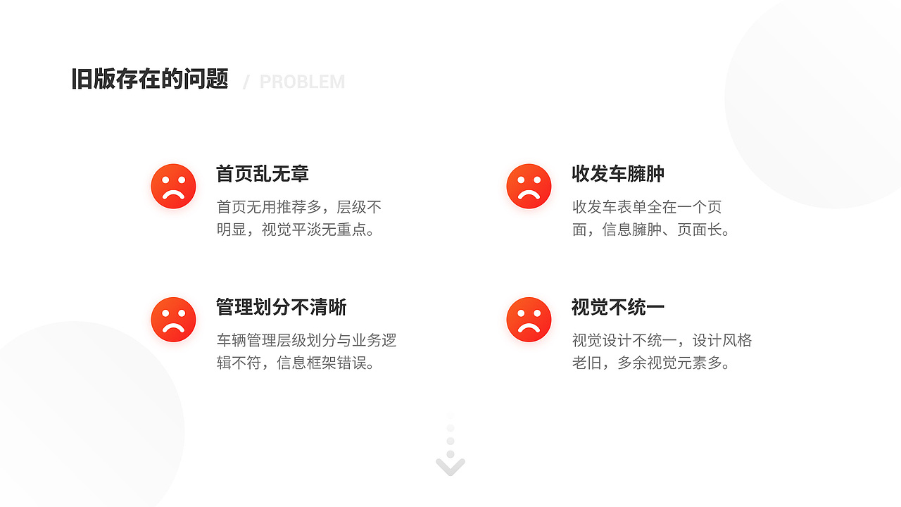 2018-2019工作小结