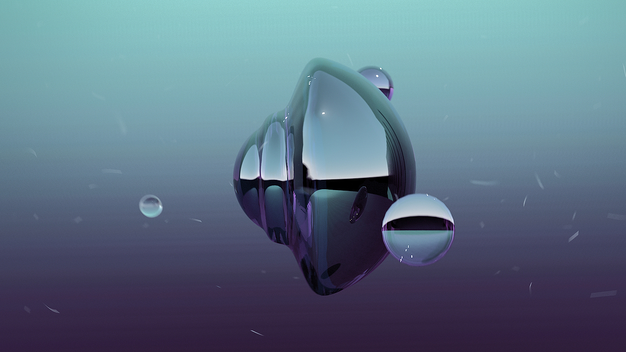 AirPods Case（图ZMTc2ODkwNDA0） - 产品 - 站酷设计师观察者s原创素材 - 站酷ZCOOL