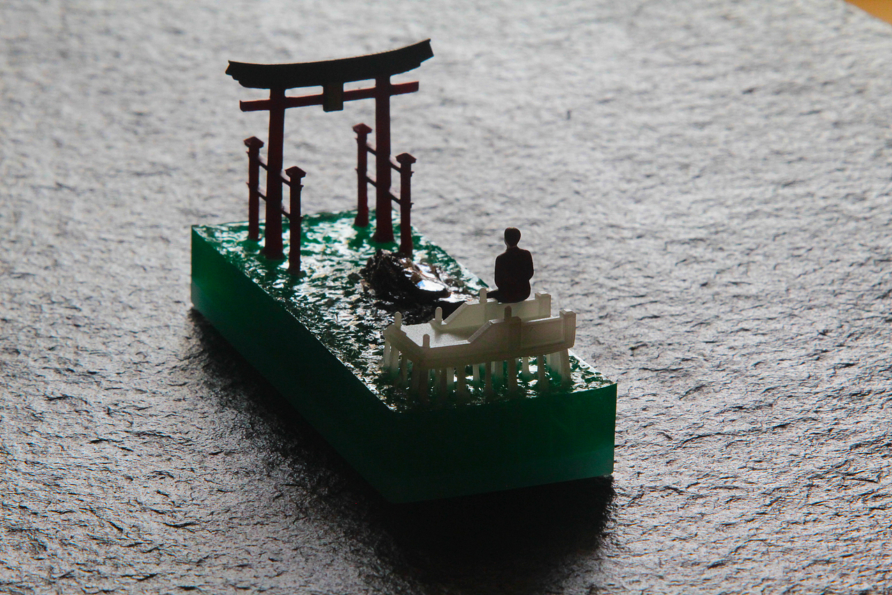 近期的手工大合集（图ZMjIxOTcxOTIw） - 其他手工艺 - 站酷设计师BAIMO白墨素造原创素材 - 站酷ZCOOL