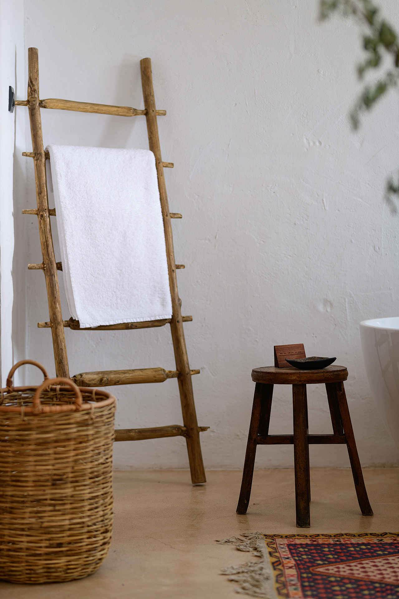 室内摄影 | 黄河宿集民宿-核桃小院-沙枣小院-南岸（图ZMjMwNjYxNTYw） - 环境/建筑摄影 - 站酷设计师熹姐说原创素材 - 站酷ZCOOL