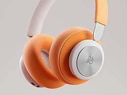 耳機(jī)&手柄——產(chǎn)品表現(xiàn)