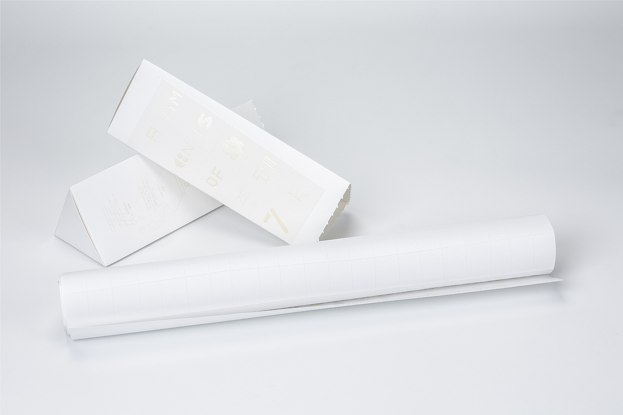 时间的碎片 | 过往文化设计回顾（图ZMjg4MDcyNzI0） - 品牌 - 站酷设计师虎半猫原创素材 - 站酷ZCOOL