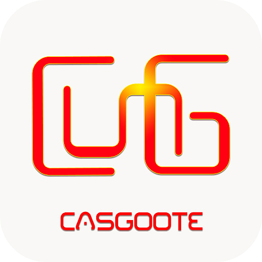 启动图标（图ZNTYxMjI0NTI=） - 图标 - 站酷设计师iHedy原创素材 - 站酷ZCOOL