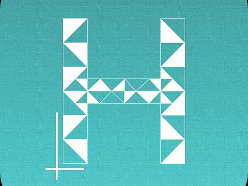 Honish（个人主页-ZMzA2NTMxMzI=） - APP界面 - 站酷设计师萧渊离原创素材 - 站酷ZCOOL