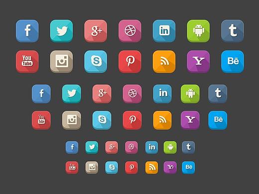 圖標(biāo)（個(gè)人主頁(yè)-ZMzUyMzE3NjQ=） - 圖標(biāo) - 站酷設(shè)計(jì)師貓寶貝原創(chuàng)素材 - 站酷ZCOOL