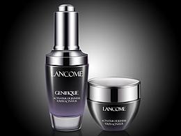 護(hù)膚品精修