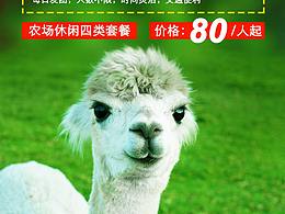 幾張手機(jī)旅游海報(bào)之二