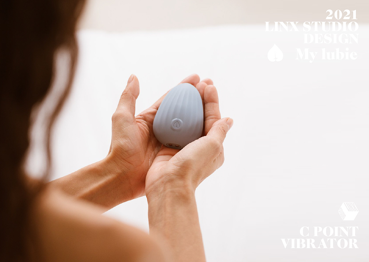 SEXY 成人玩具-产品（图ZMjkwNTE3NTQw） - 生活用品 - 站酷设计师LINX设计原创素材 - 站酷ZCOOL