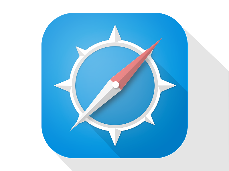 ICON（图ZNDI5OTY1NDQ=） - APP界面 - 站酷设计师Rkc123原创素材 - 站酷ZCOOL