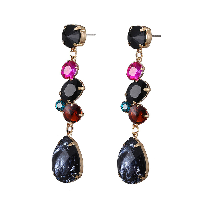 柠檬邦联合空间Tardoo银饰系列