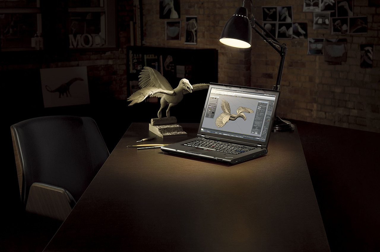 联想笔记本海报（图ZMjQ4OTQ1MTQ4） - 修图/后期 - 站酷设计师慕容Chan原创素材 - 站酷ZCOOL