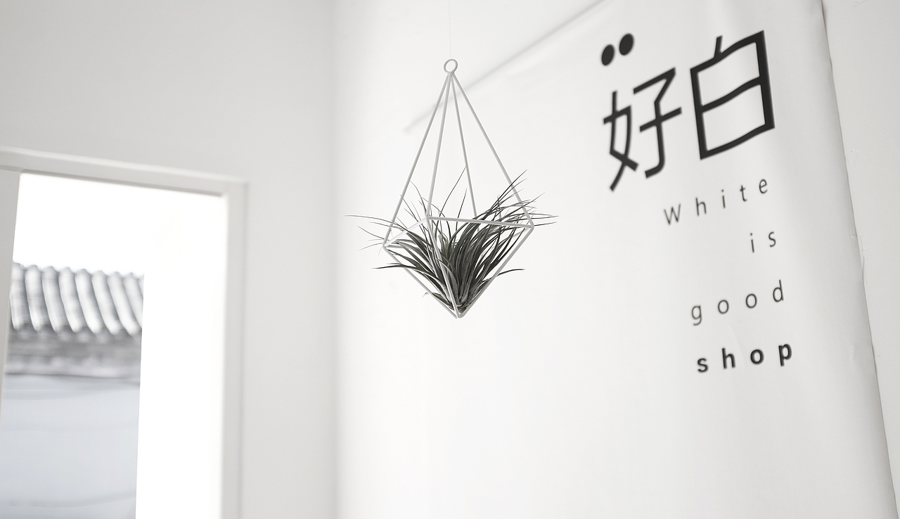 店面环境照（图ZMTExMjk1NzQw） - 产品摄影 - 站酷设计师红小爷原创素材 - 站酷ZCOOL