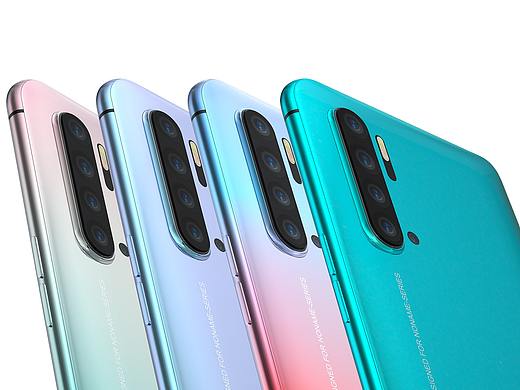 以前的渲染（个人主页-ZNDk4MDE1NjA=） - 电子产品 - 站酷设计师NICKFENG原创素材 - 站酷ZCOOL