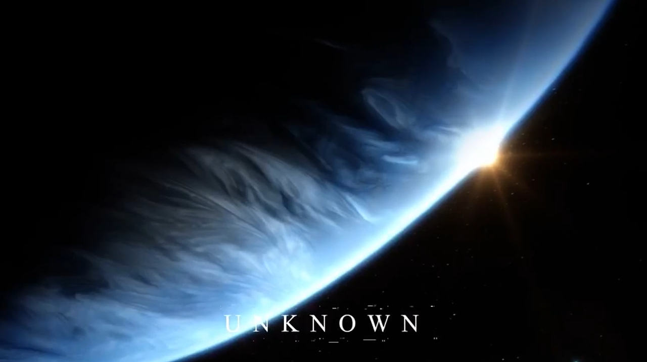 安全座椅 · 未知X宣传视频（图ZMjQ1NDM2MDg0） - 动画/影视 - 站酷设计师Forerunner_K原创素材 - 站酷ZCOOL