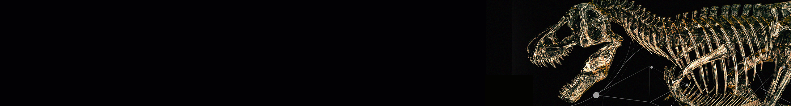 陈六六404的个人主页（封面预览） - 主页封面设置 - 站酷设计师陈六六404原创素材 - 站酷ZCOOL