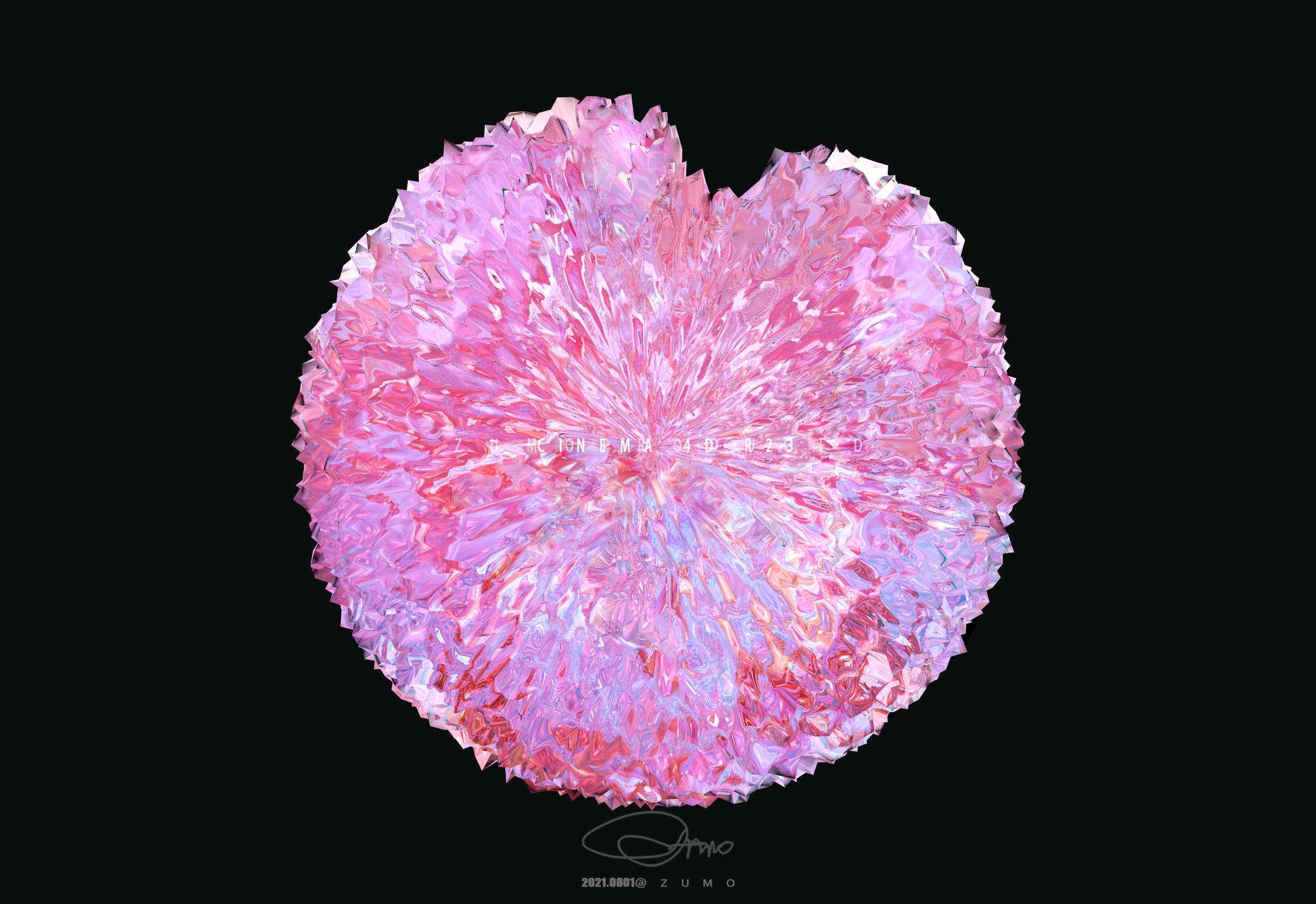 日练酸性设计(二)