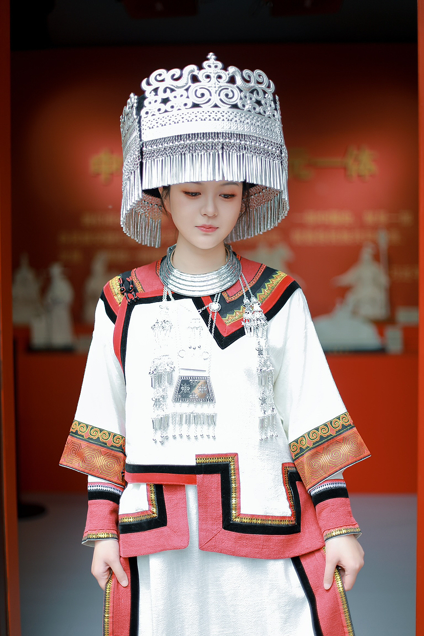 一些人像（图ZMzcwMTg4Mzg4） - 人像摄影 - 站酷设计师REOREOO原创素材 - 站酷ZCOOL