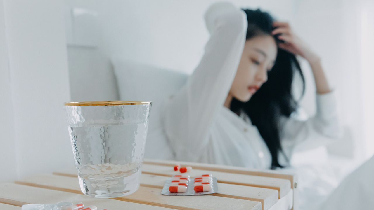 希望我们从此都真的快乐（图ZMTc3MTYwNzg4） - 人像摄影 - 站酷设计师ARTLee小杰原创素材 - 站酷ZCOOL