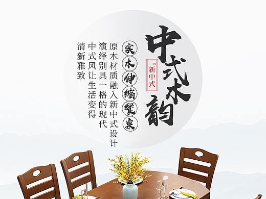 详情