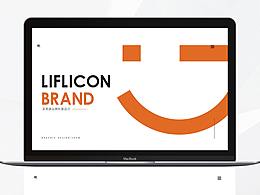 新加坡品牌設(shè)計(jì)/視覺識別系統(tǒng)/市場需求設(shè)計(jì)