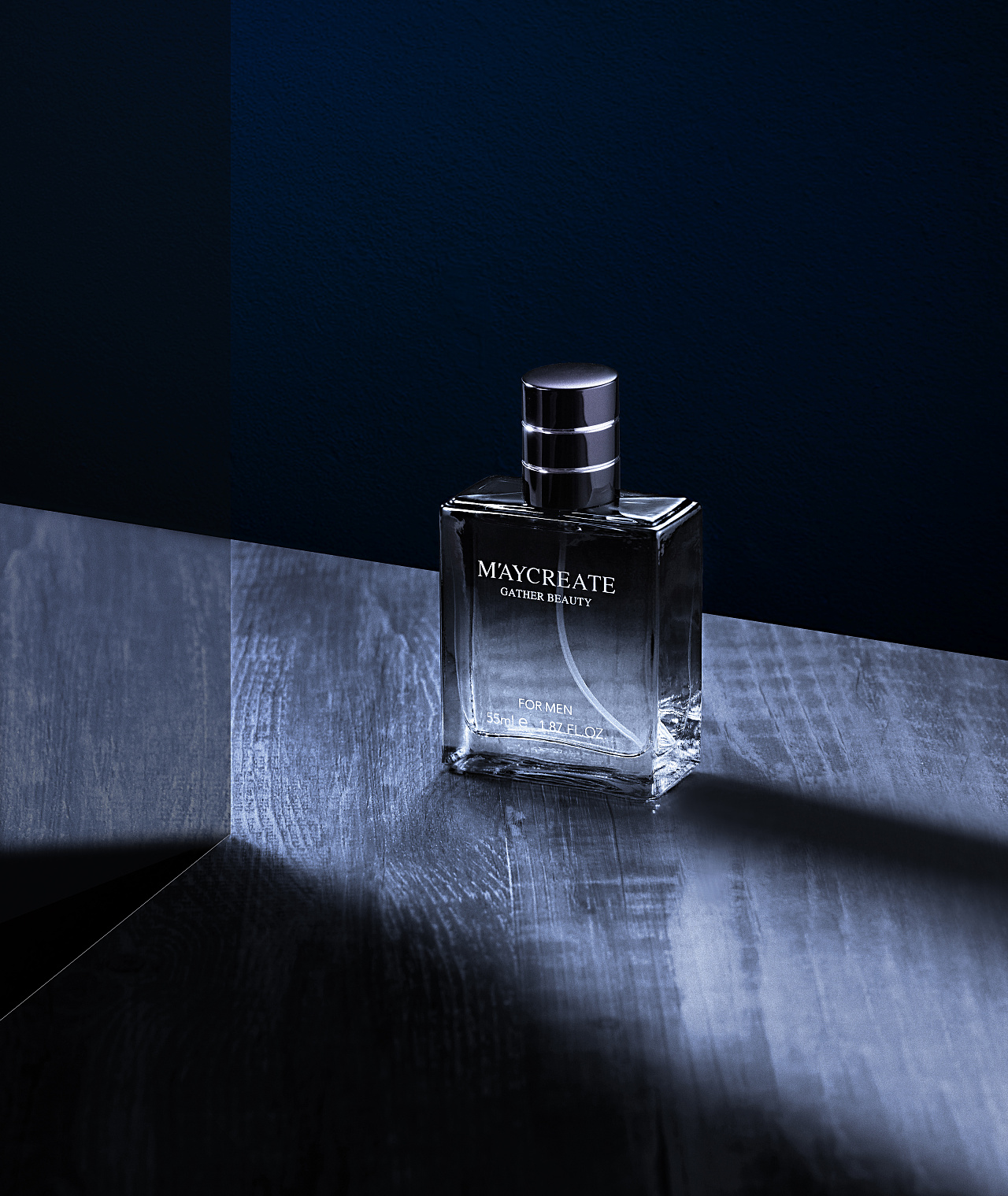 男士香水|摄影|产品|摄影师张小健 - 原创作品 - 站酷 (zcool)