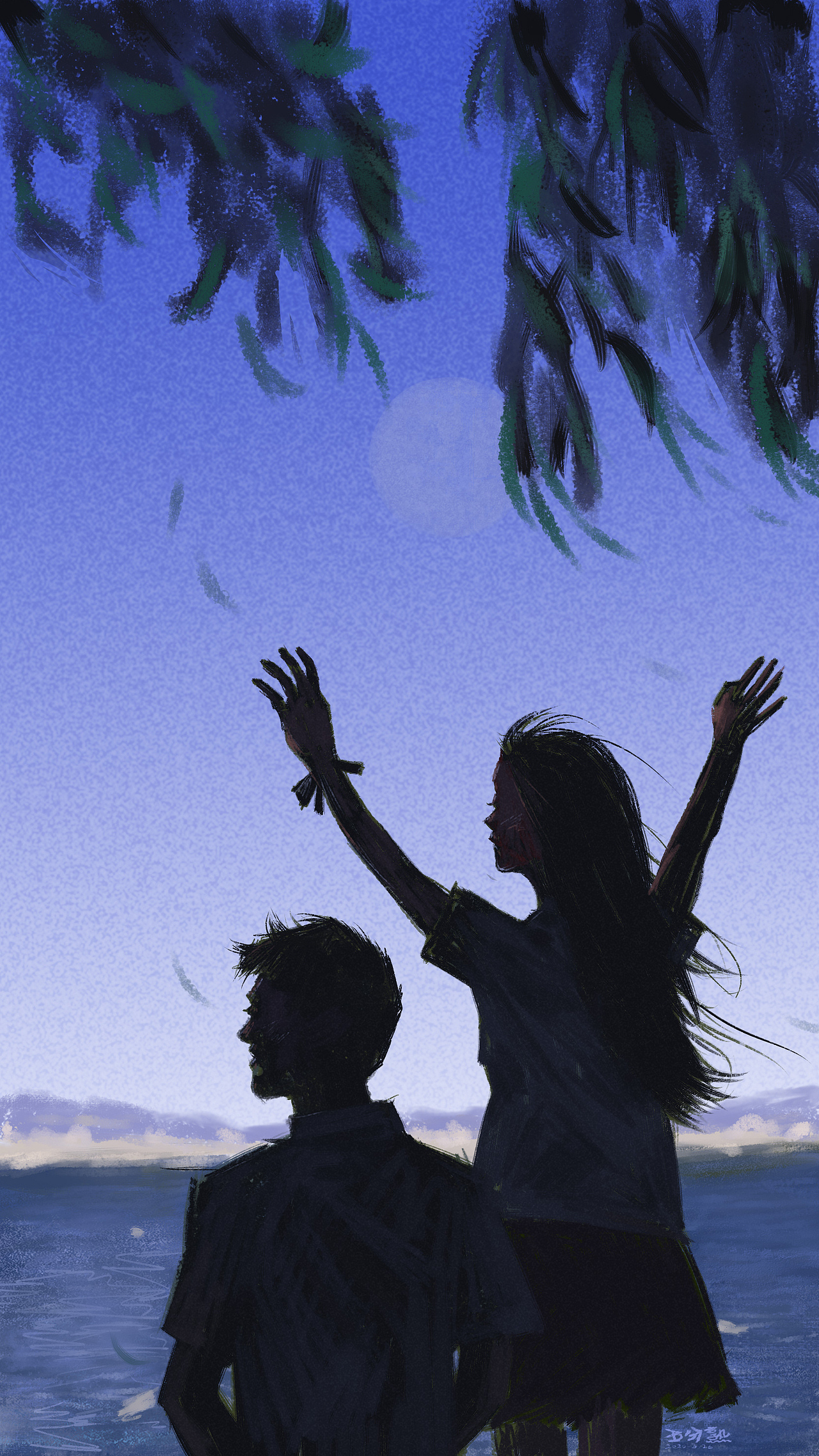 好运来！（图ZMjAyNDIwOTY0） - 创作习作 - 站酷设计师五分熟w原创素材 - 站酷ZCOOL