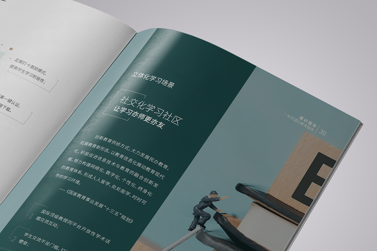 画册（图ZMjMzNjExOTY0） - 书籍/画册 - 站酷设计师张张张不会原创素材 - 站酷ZCOOL