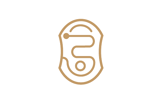 卫生巾logo
