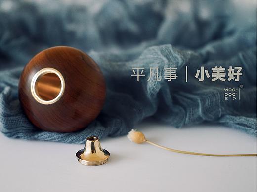 迷你花器 / 香薰瓶 Mini Vase & Aroma Bottle（个人主页-ZMzU1NDE4OTY=） - 工艺品设计 - 站酷设计师在外文化原创素材 - 站酷ZCOOL