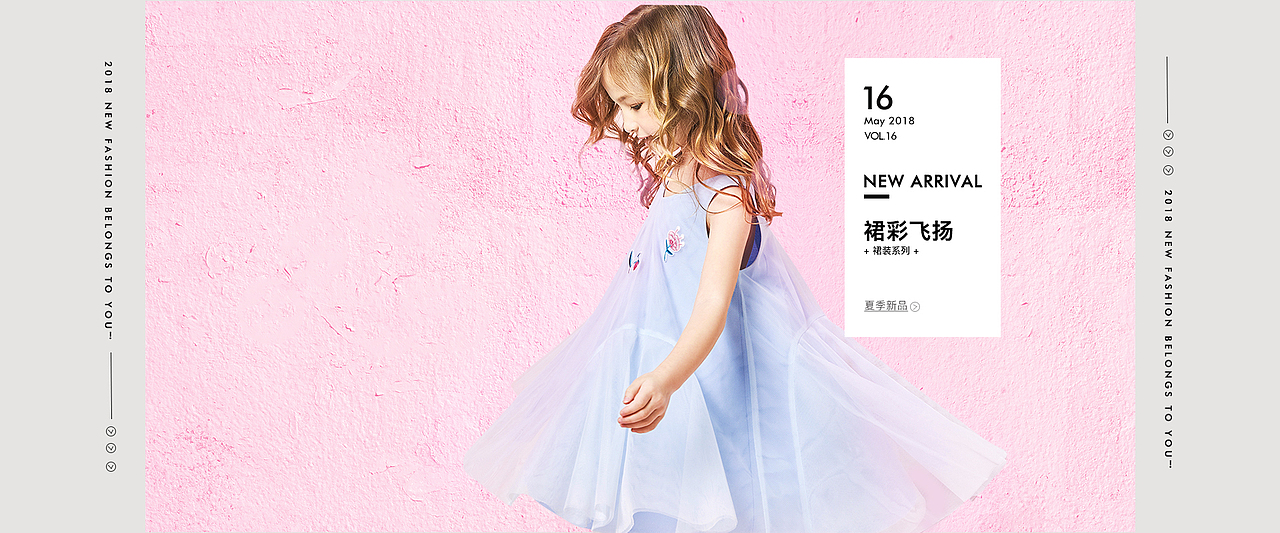 海报练习（图ZMTIyNzIwNjc2） - 海报 - 站酷设计师雷慕青原创素材 - 站酷ZCOOL