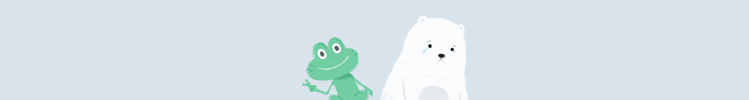 SaltySue的个人主页（封面预览） - 主页封面设置 - 站酷设计师SaltySue原创素材 - 站酷ZCOOL