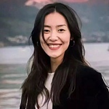 Muziiiii的头像