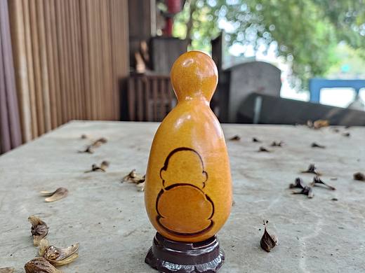 王立克手工