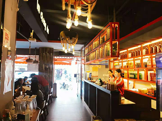 不简单的我在成都等你